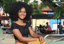 Conheça as candidatas ao Miss Matinha 2020