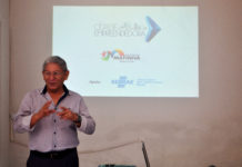 Em Matinha, Sala do Empreendedor apresenta serviços oferecidos à população