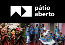 Centro Cultural Vale Maranhão abre inscrição para propostas culturais