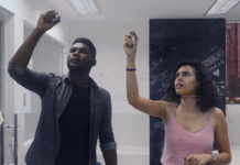 Empresas juniores incentivam ideias empreendedoras