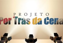 Projeto em Caxias oferece curso gratuito de dança e teatro