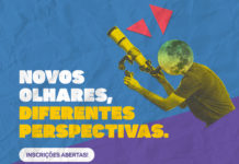 “Te Orienta, Estudante! ” está com inscrições abertas para estudantes que buscam por orientação vocacional