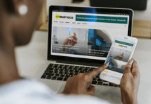 Portal Matraca registra mais de 23 mil page views no mês de novembro