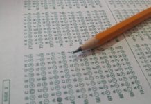 Termina nesta sexta o prazo para pedir isenção da taxa de inscrição do concurso da prefeitura de Olinda Nova do MA