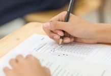 Inscrições para concurso da prefeitura de Olinda Nova do MA começam hoje