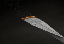 Editorial: O vírus da mentira quando o medo o torna verdade