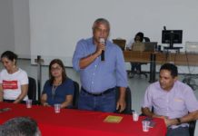 Prefeitura de Viana suspende atendimento em parte dos órgãos municipais; confira os serviços afetados