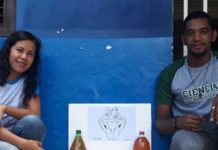 Coronavírus: conheça as contribuições dos cientistas maranhenses no combate à pandemia