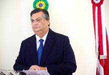 Decreto que restringe viagens na Semana Santa entra em vigor hoje