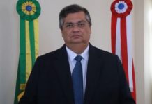 “Evitem viajar na semana santa”, diz Flávio Dino; assista ao pronunciamento completo