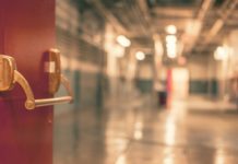 Secretários de Saúde da Regional de Viana se reúnem hoje para traçarem estratégias de combate ao Coronavírus