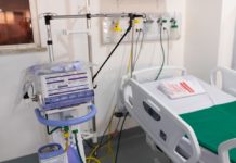 Coronavírus: municípios da baixada articulam solicitação de leitos ao Governo do MA