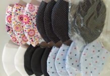 Prefeitura de Matinha divulga resultado de credenciamento para confecção de 7 mil máscaras