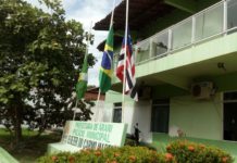 MP-MA dá 24 horas para a Prefeitura de Arari apresentar plano de prevenção conta o coronavírus