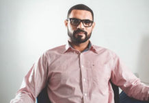 Coronavírus e isolamento social: psicanalista faz live sobre ansiedade nesta segunda em Arari