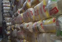 Polícia revela detalhes de operação que desarticulou roubo de carga em São Vicente Ferrer