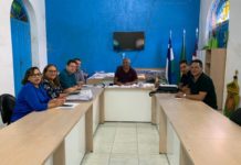 Prefeitura de Viana lança hoje plataforma digital para aulas online