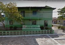 Arari: Justiça recomenda cancelamento do Carnaval e outros eventos durante a pandemia