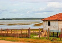 Povoados concentram quase 20% dos casos de Coronavírus em Vitória do Mearim; Secretarias atualizam dados