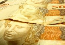 Mais de 16 mil pessoas receberam o auxílio emergencial em Viana; veja total de elegíveis em Arari e Penalva