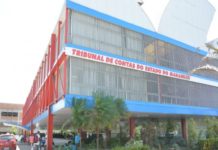 Baixada: prefeituras têm até o dia 1º de junho para entregar prestação de contas