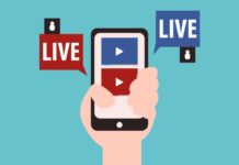 Lives que discutem o papel da juventude na transformação social da baixada começam hoje