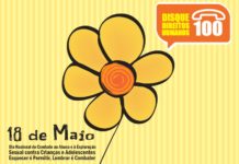 Matinha: aberta semana de enfrentamento ao abuso sexual de crianças e adolescentes