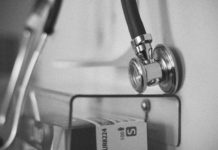 Mãe, heroína e vencedora; os relatos de uma técnica em enfermagem que testou positivo e venceu a Covid-19 em Matinha