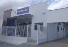 Ex-secretária de saúde de Olinda Nova do Maranhão é investigada por peculato