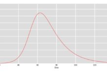 Medidas preventivas evitaram explosão de casos de Coronavírus em Viana, revela estudo