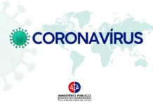 Em Viana, MPMA pede retorno de detentos às unidades prisionais