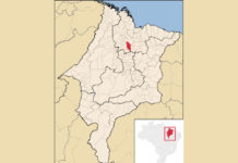 Arari: Justiça requer inserção de dados relacionados à Covid-19 no Portal da Transparência