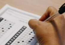 Banco do Nordeste abre seletivo com salário de até R$ 1.189 em Pinheiro e Viana