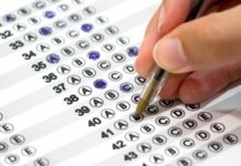 Termina hoje o prazo para pedir isenção da taxa de inscrição do Concurso Público da Câmara de Vereadores de Olinda Nova do MA