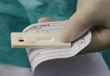 Metade dos infectados pelo Coronavírus estão recuperados em Penalva; veja números atualizados pela baixada