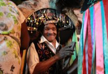 Sancionada lei de auxílio financeiro para o setor cultural; veja estimativa dos repasses para cada município da baixada