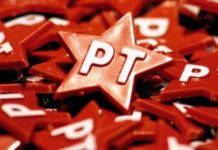 PT marca encontro para aprovação de candidaturas, sorteio de números e aprovação de coligação em Matinha