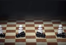 O racismo e a sua relação com o poder