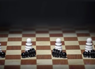 O racismo e a sua relação com o poder