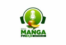 Matinha: com nova direção, Rádio Manga FM volta ar, mais moderna e com nova programação
