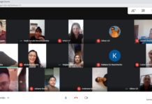 Empreendedorismo: Matinha participa de live do Sebrae MA e discute desafios e oportunidades em tempo de pandemia