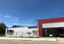 Começam hoje inscrições para vagas nos IEMAs de São Vicente Ferrer e Viana