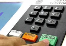 Condenados por ficha suja podem voltar a concorrer nas Eleições 2020 em Bela Vista do MA, Palmeirândia e São Bento