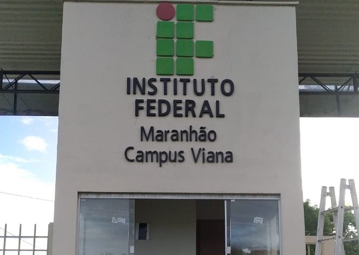 IFMA Campus Viana realiza audiência pública sobre cursos técnicos - Portal  Matraca