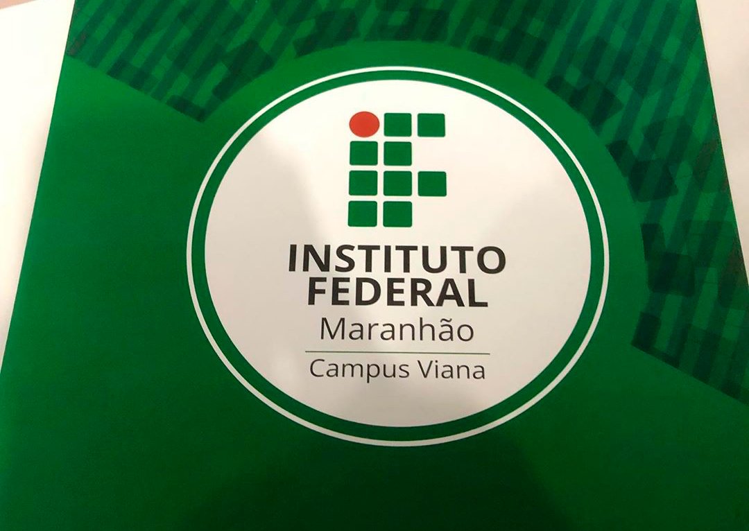 IFMA Campus Viana realiza audiência pública sobre cursos técnicos - Portal  Matraca