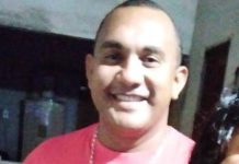 Segurança de posto é assassinado durante assalto em Viana; polícia prende suspeitos em Vitória do Mearim