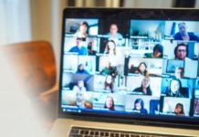 Arari: MPMA recomenda adoção de reuniões remotas ao Conselho Municipal de Saúde