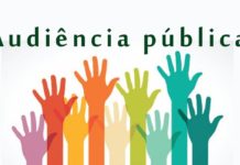 Instituto Baixada lança audiência pública para debater prioridades de investimento na região