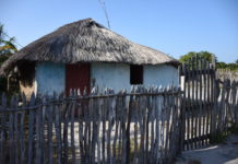 Pesquisa estuda moradias autoconstruídas na baixada e em mais 32 municípios do Maranhão