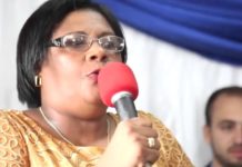 TCE notifica São Vicente Ferrer e outros 13 municípios do MA por falta de transparência no uso de verbas de combate à Covid-19